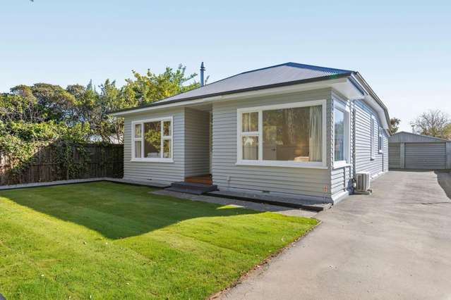 21 Defoe Place Waltham_1
