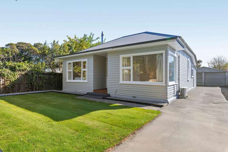 21 Defoe Place_1