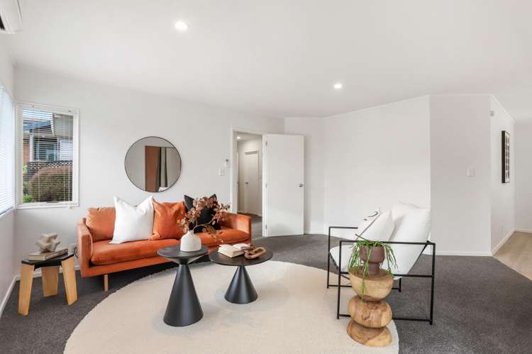11 Imelda Road_3