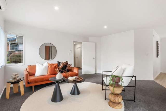 11 Imelda Road Te Atatu Peninsula_4