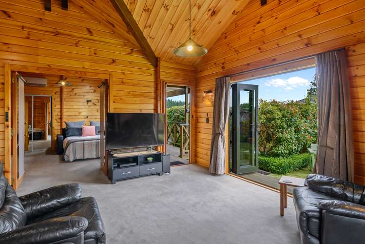 4 Penfold Square Leithfield_4