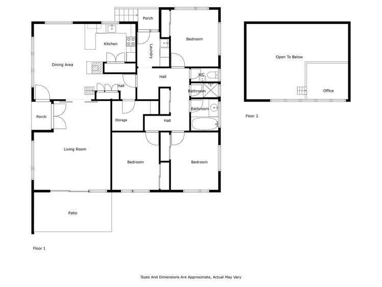 28 Estuary Crescent Fairfield_18