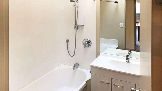 B/58 Elm Tree Avenue Frankton_3