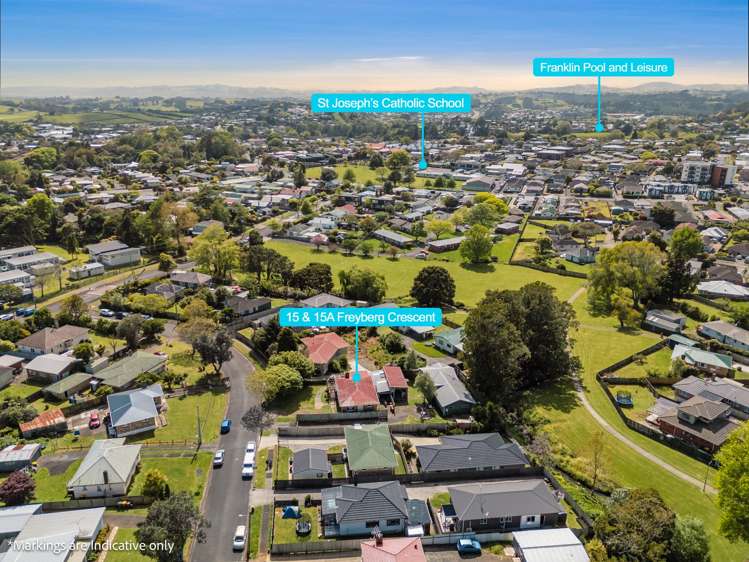 15A Freyberg Crescent Pukekohe_14