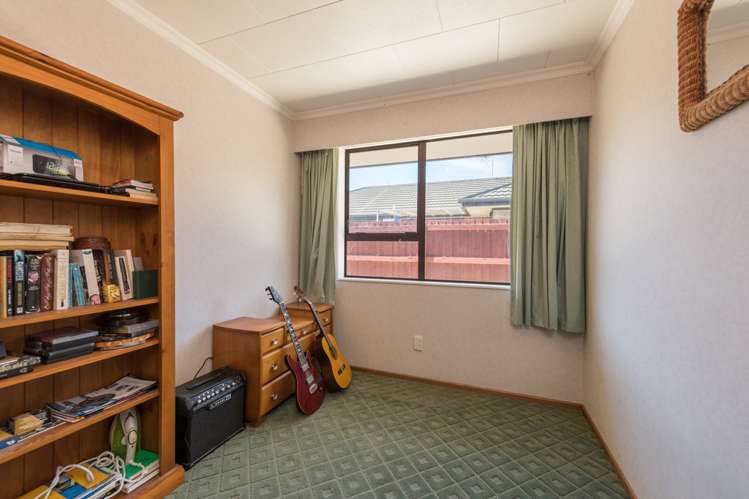 14 Coleridge Place Stoke_12