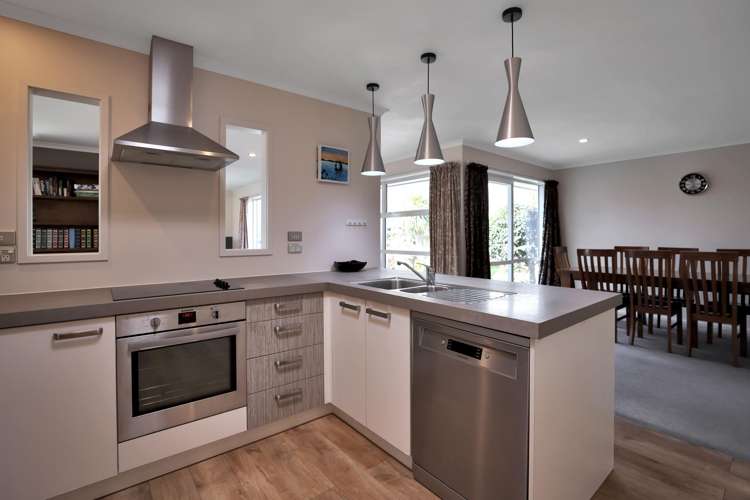 6 Millibrook Place Tinwald_6