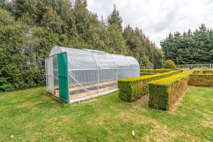 644 Ryal Bush Wallacetown Road Wallacetown_23