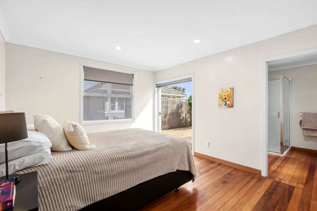 1 Ngaio Crescent Cambridge_4