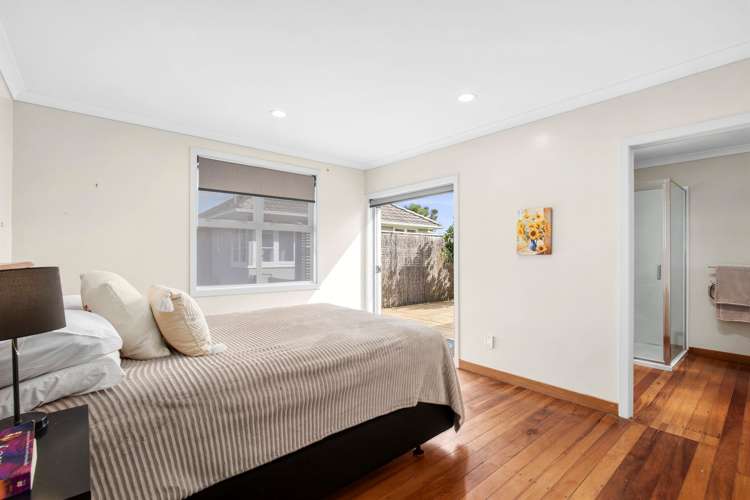 1 Ngaio Crescent Cambridge_4