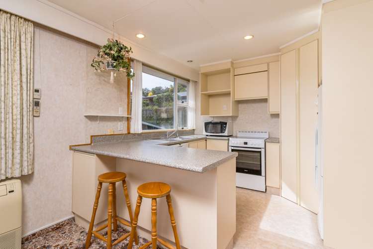 36b Evans Street Opoho_9