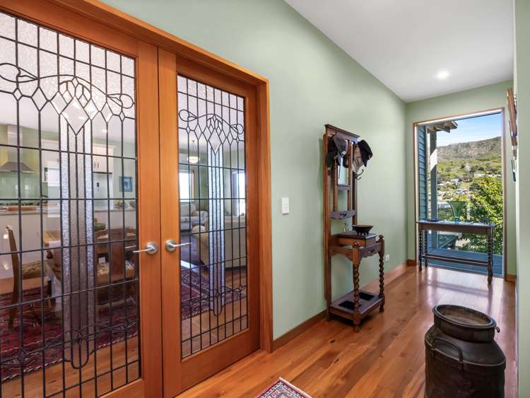 85 Reserve Terrace Lyttelton_10