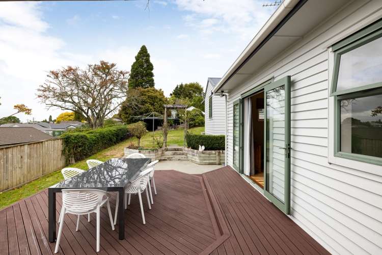 85 Goodfellow Street Te Awamutu_15