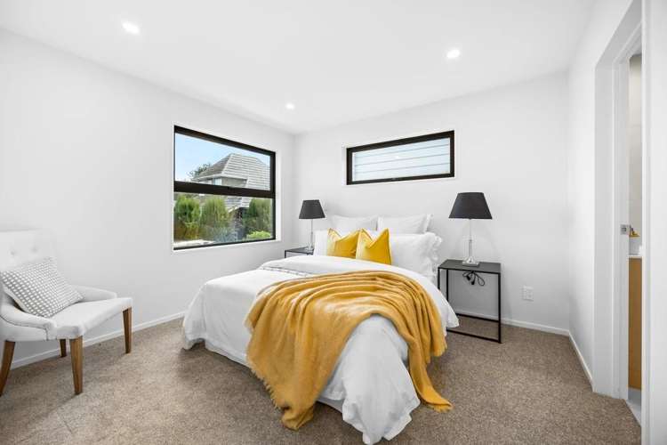 28 Walters Road_5