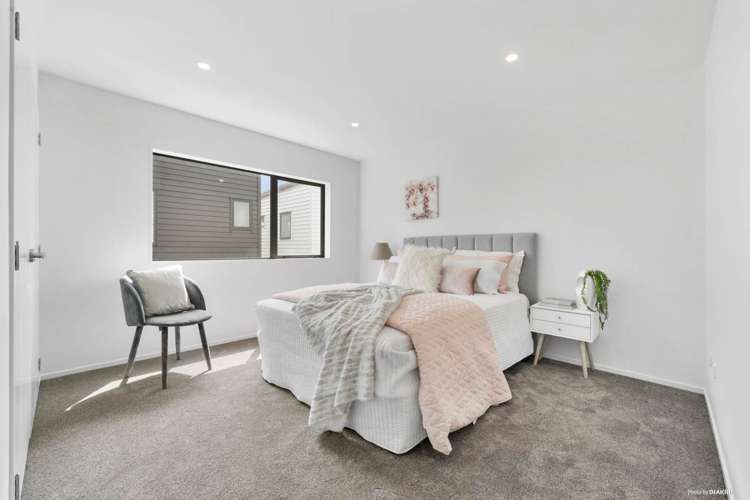 42a Oreil Avenue West Harbour_10