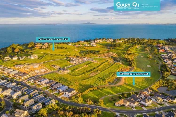 3 Ta Moko Drive Gulf Harbour_5