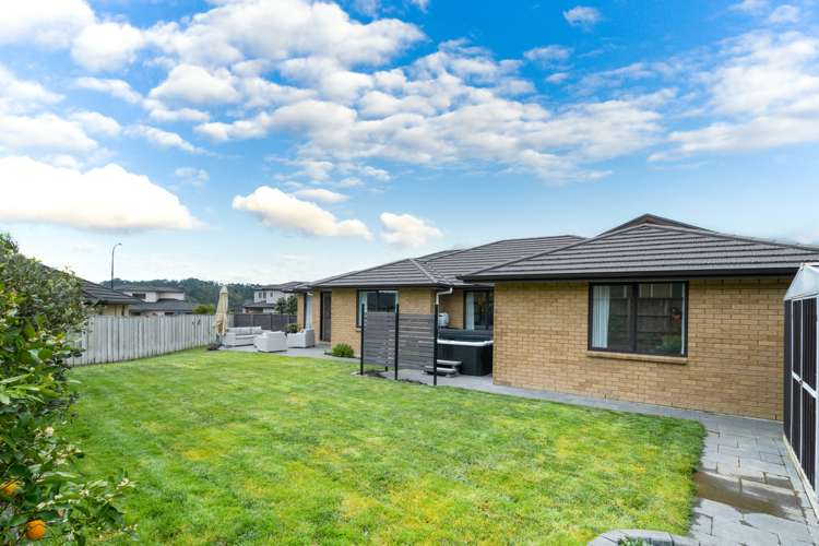 59 Pohutukawa Parade Riverhead_17