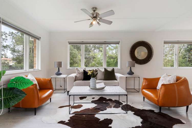 10 Kiwi Place Pukekohe_2