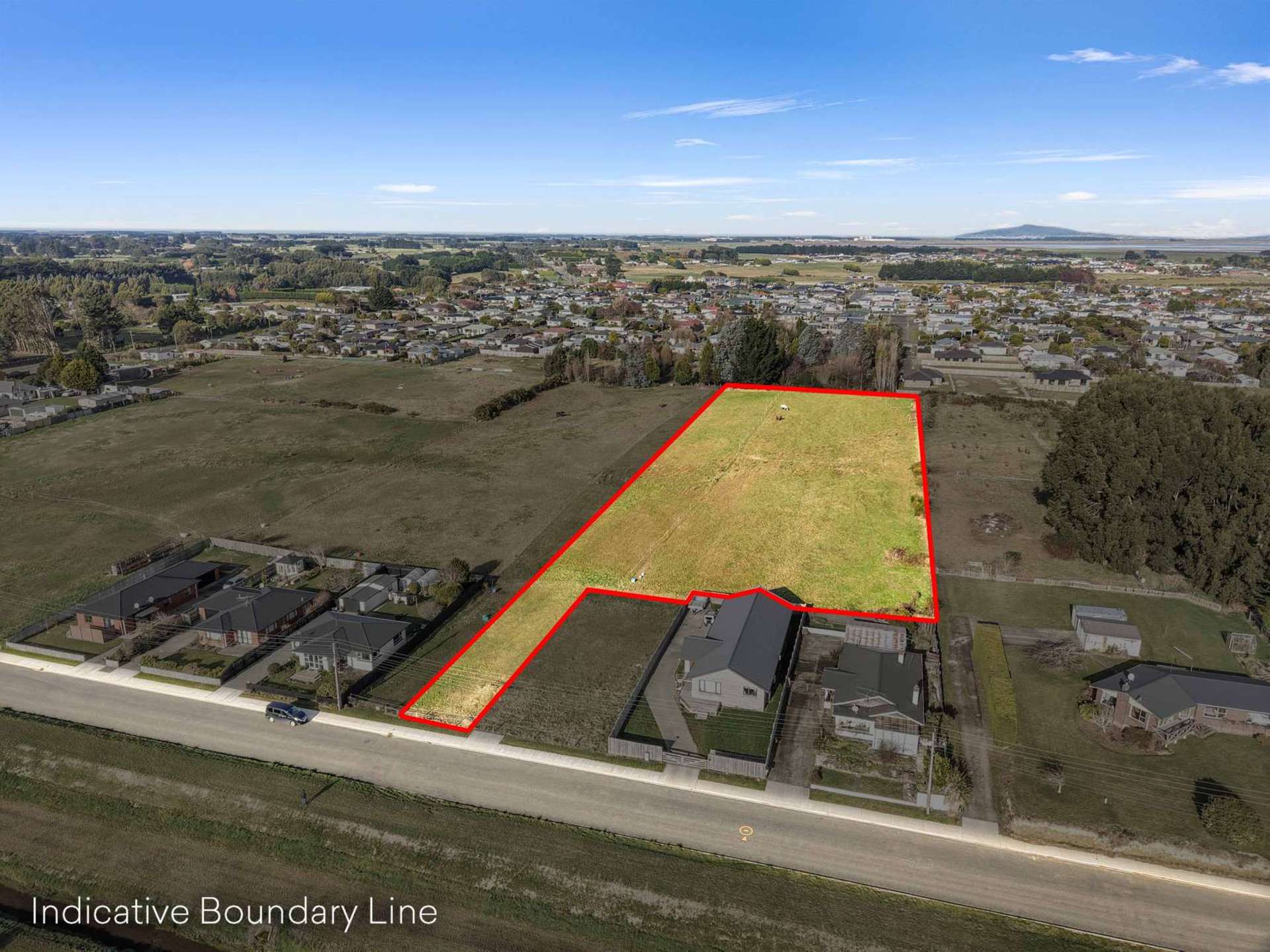 125 Ball Street Kingswell_0