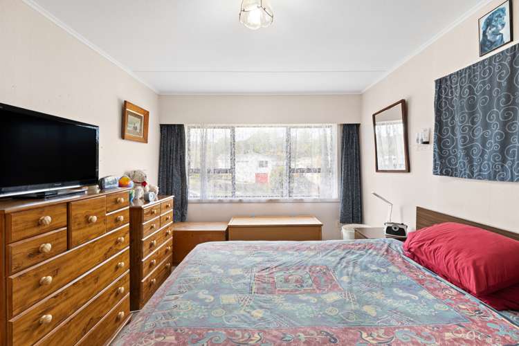 21 Elizabeth Place Ferndale_14