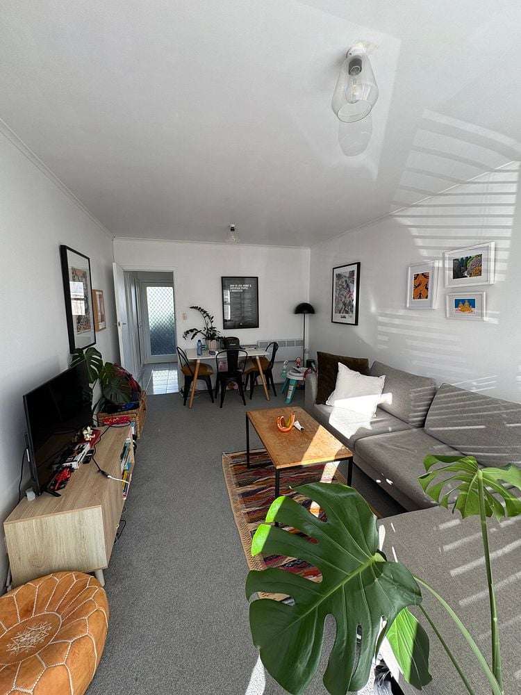 9/48 View Road Mount Eden_1