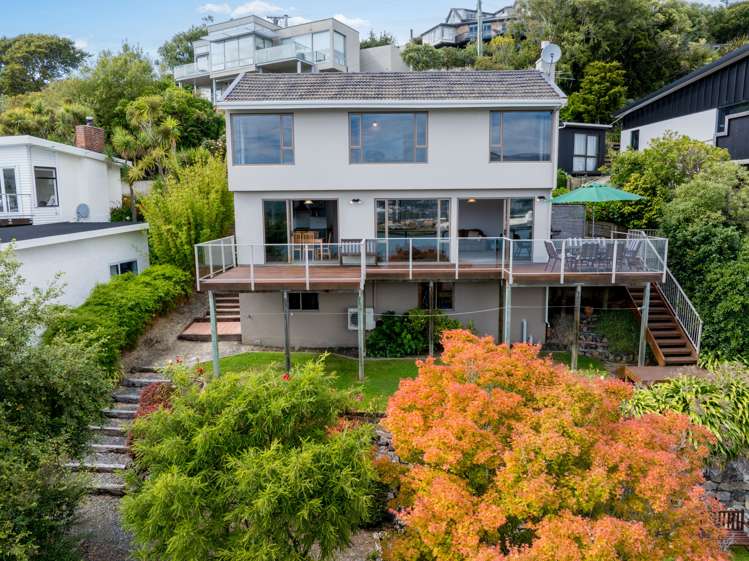 91 Doon Street Vauxhall_32