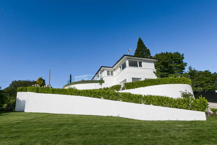 11 Tainui Drive Havelock North_18