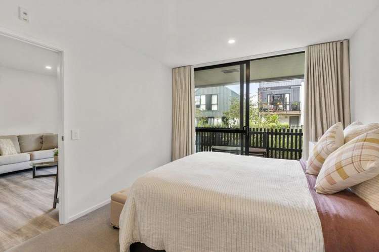 2/24 Tahuhu Road 1816_10