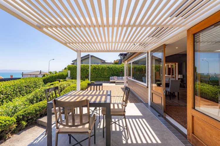 135 Thompson Road Bluff Hill_4