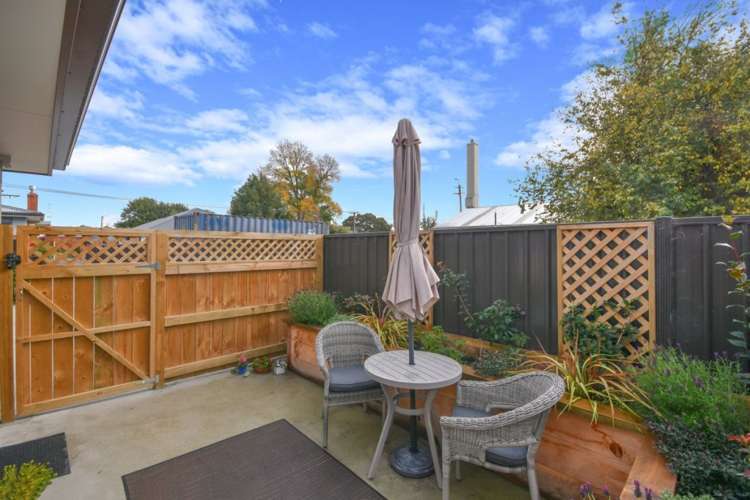 17c Church Street Mosgiel_13