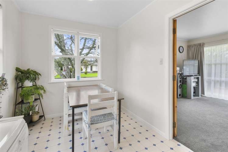 13 Cargill Street Papakura_6