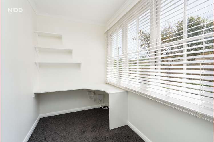 32 Dame Street Waikouaiti_22