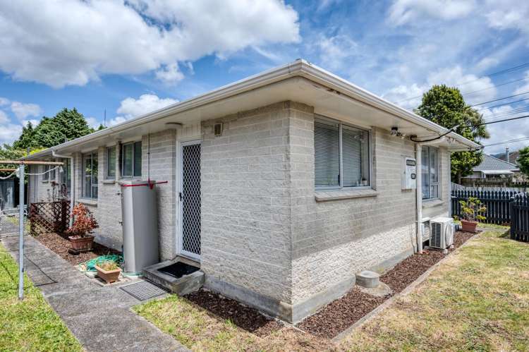 85A Thackeray Street Trentham_7