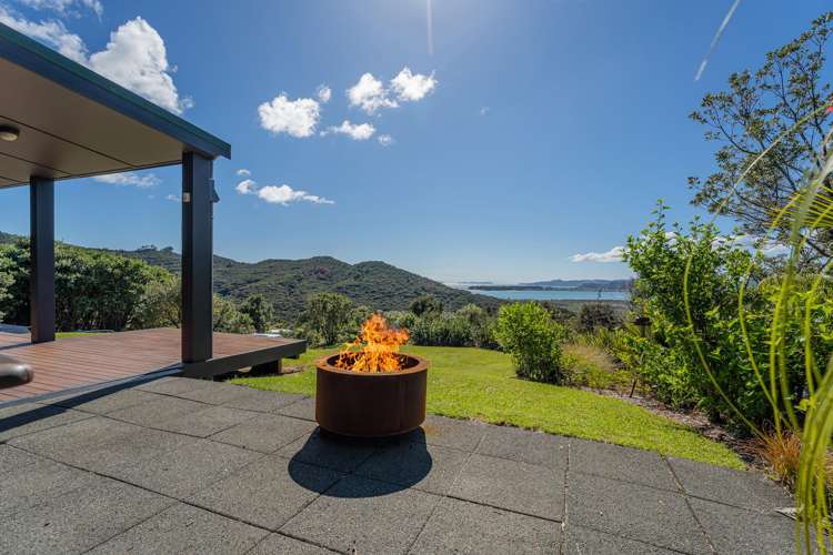 100 Kaipapaka Row Te Rerenga_24