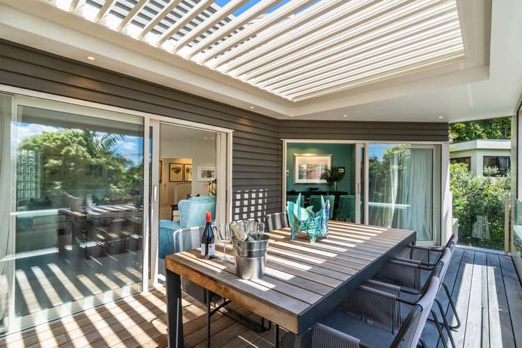 14a Bongard Road Mission Bay_1