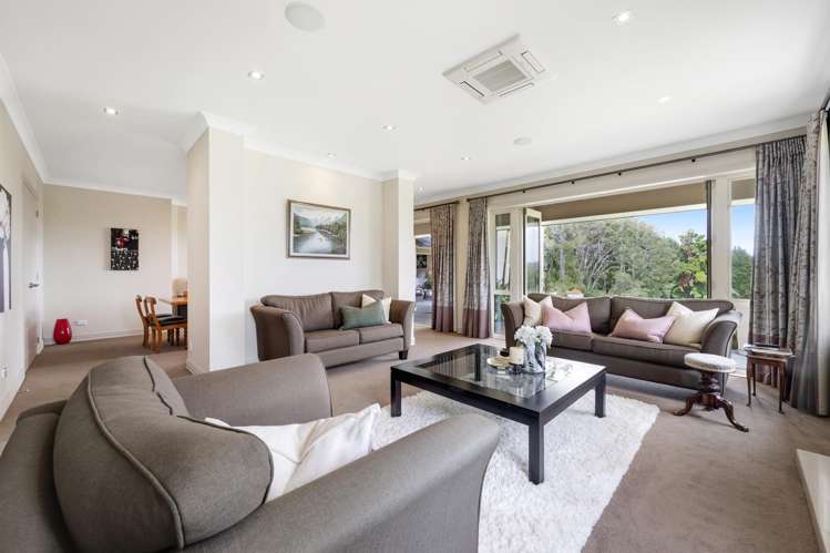 509 Whitford Road Whitford_23