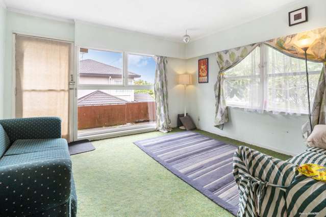 4/253 Balmoral Road Sandringham_1