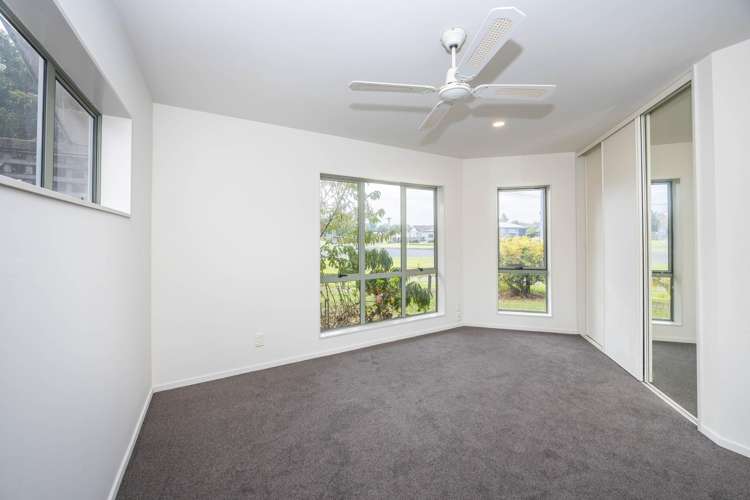 12A Princess Street_5