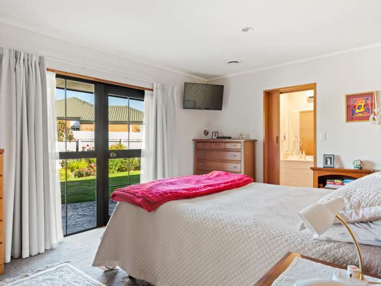 73b Weld Street Redwoodtown_12