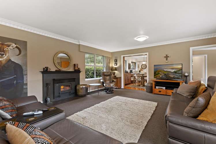 828 Lichfield Road Lichfield_3