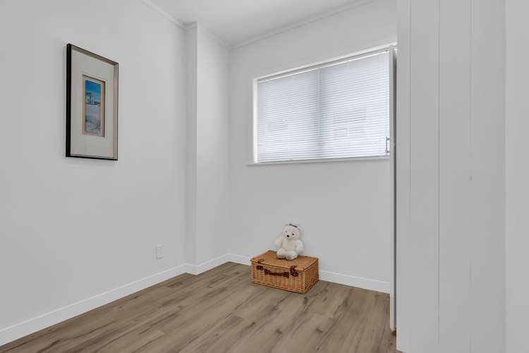 3/99 Vauxhall Road Devonport_17