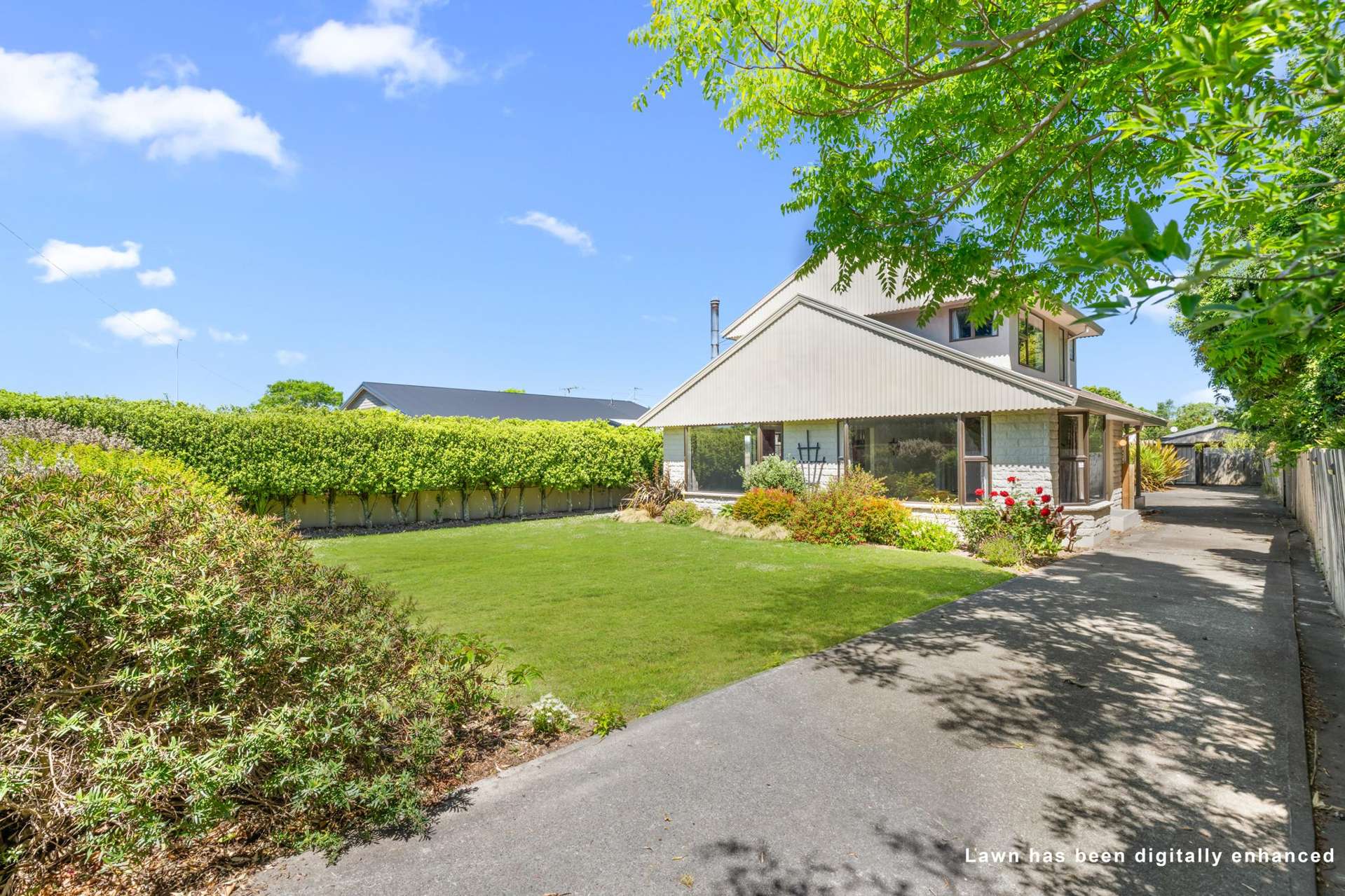 3 Oxford Road Rangiora_0