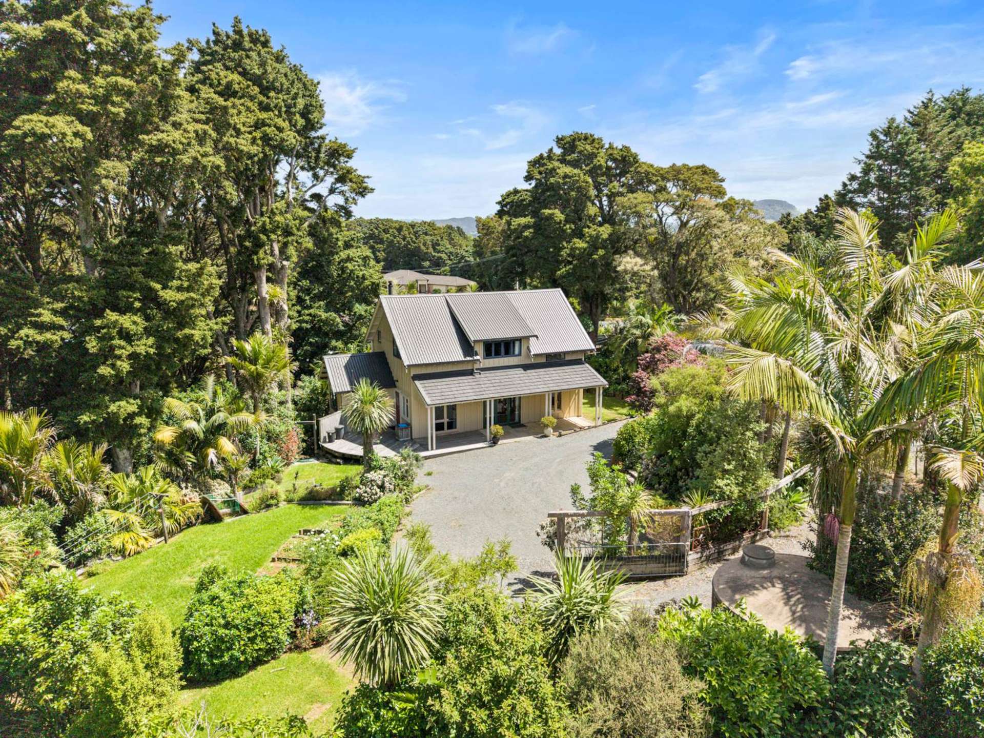 270 Vinegar Hill Road Kauri_0