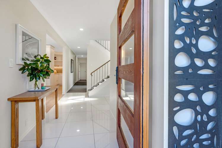 10 Sea View Terrace Cockle Bay_6