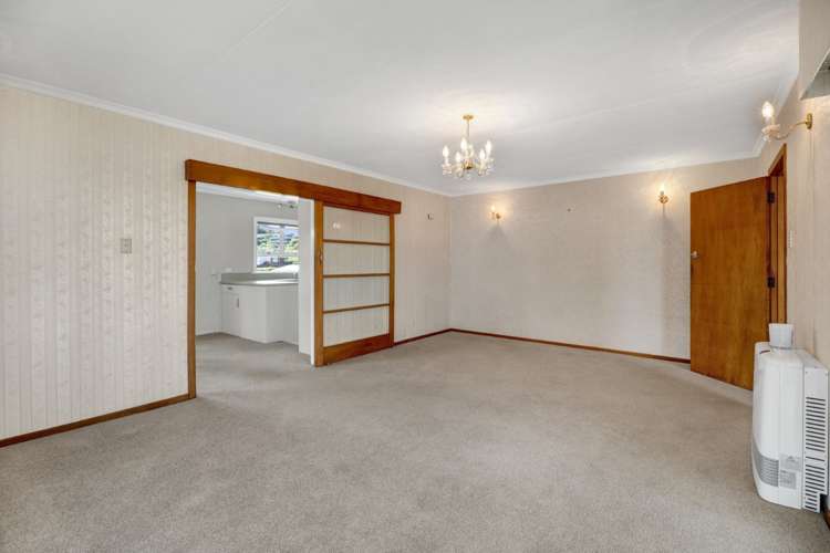 8 Lydford Place Spotswood_7