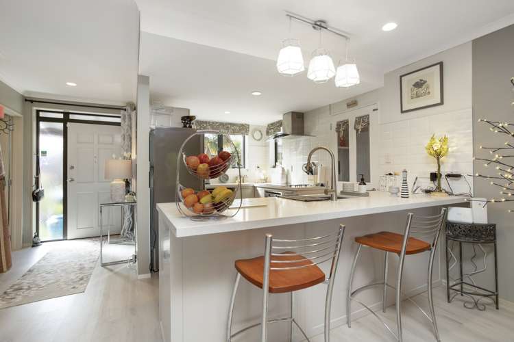 28 Secoia Crescent Mangere_5