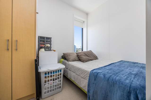813/17 Putney Way Manukau_4