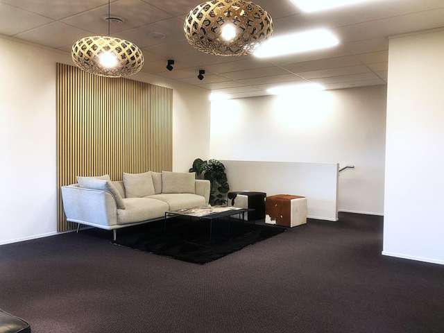 A1/75 Corinthian Drive Albany_2