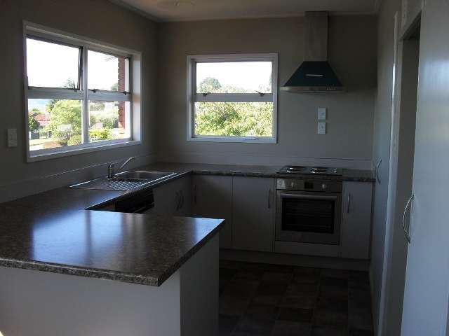 10a Claremont Terrace Otumoetai_4