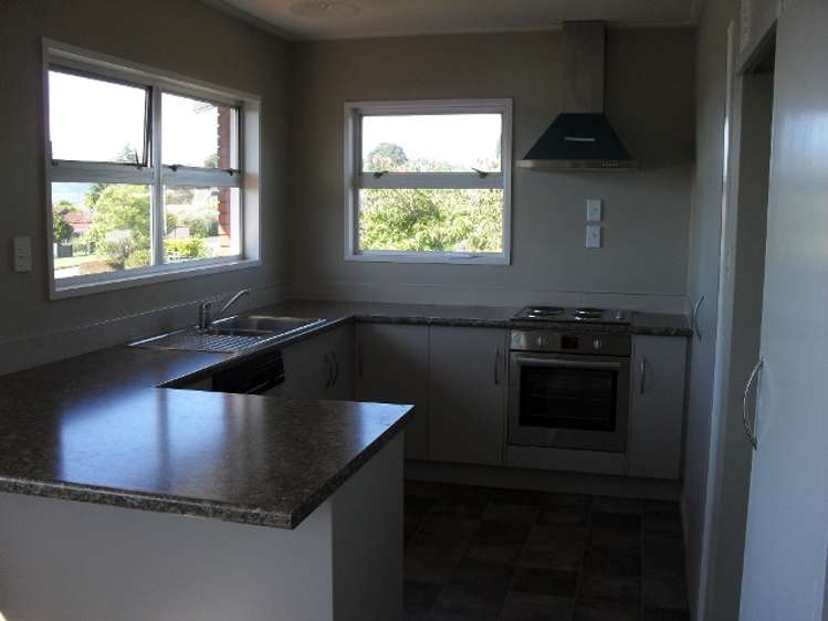 10a Claremont Terrace Otumoetai_4