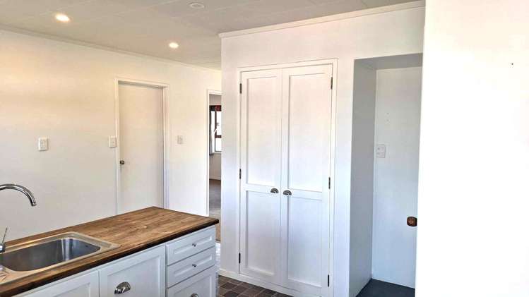 18b Natana Place 11597_2